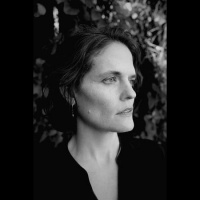 4: Rebecca Gayle Howell and Brett Ratliff Episode: “American Capitalism is Purgatory”