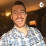 Austin Catalano Podcast