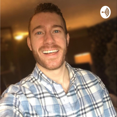 Austin Catalano Podcast