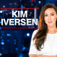 EP.52 Facebook Cancels Kim, NFL Creates Second Class Citizens and More...