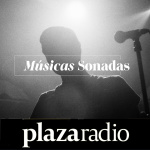Músicas Sonadas