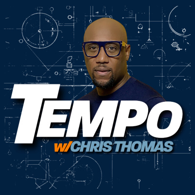 Tempo Podcast