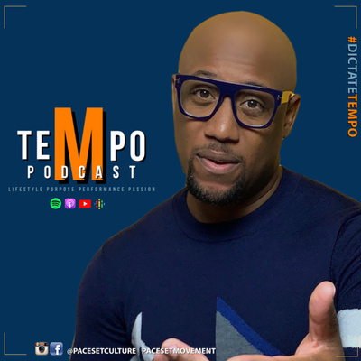 Tempo Podcast