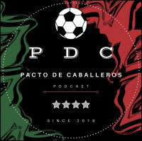 El fracaso de Mexico