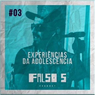 Falso 5