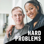 Hard Problems Podcast