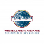 Toastmasters: Communicating With Confidence