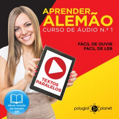 Top Audiobooks Of Historical Fiction