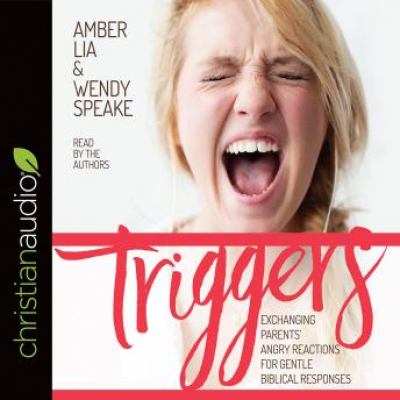 Top Audiobooks Of Historical Fiction