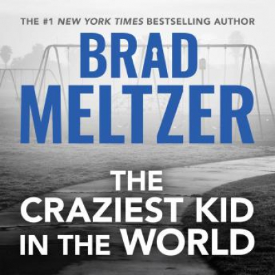 Top Audiobooks Of Historical Fiction