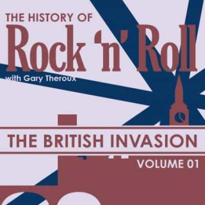 Top Audiobooks Of Historical Fiction