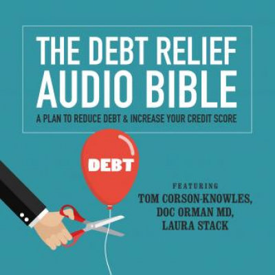 Top Audiobooks Of Historical Fiction