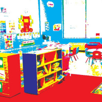 Making Pre-K a Priority
