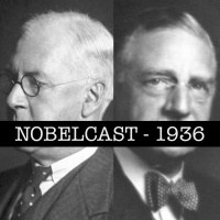 1936 - Henry Hallett Dale ve Otto Loewi, Nöronlarda kimyasal aktarım