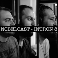 Intron 8 - Dr. Nobelcast