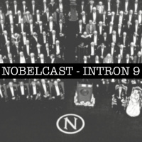 Intron 9 - Serendipity