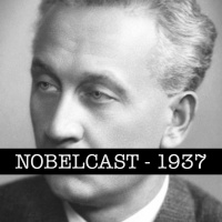 1937 - Albert von Szent-Györgyi Nagyrápolt, Vitamin C