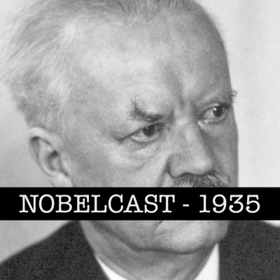 Nobelcast