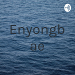 Enyongbae