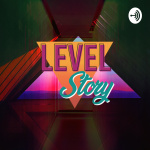 Level Story