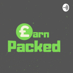 Earn Packed