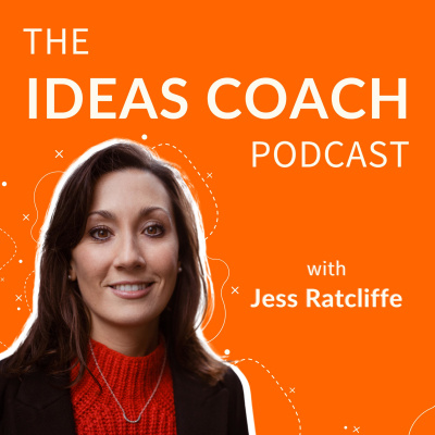 Unleashed With Jess Ratcliffe