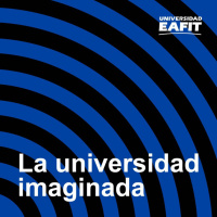 La universidad imaginada - Conversemos sobre emociones y educación