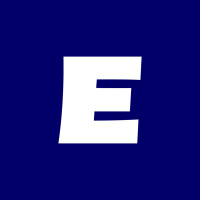 Empresa y emprendimiento, el encuentro de dos mundos