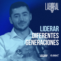 In-Sight | Modo Laboral: Mi equipo no me entiende