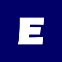 Impacto Efectivo – Estrategias de comunicación para organizaciones sociales