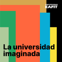 La universidad imaginada / Hablar de educación de futuro es hablar de equidad y vida