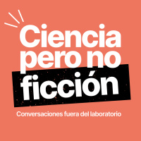 Ciencia pero no ficción: Guapo, una tecnología del corazón