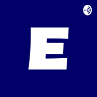 Conversaciones sobre trabajo y organizaciones