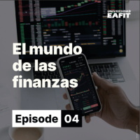 El mundo de las finanzas: Opciones reales y la flexibilidad en las decisiones de inversión