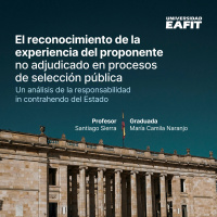 Diálogos de la Maestría en Derecho