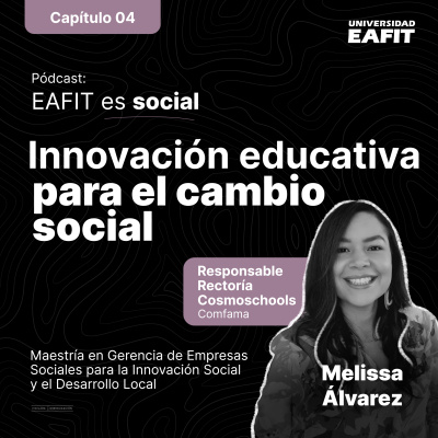Universidad Eafit