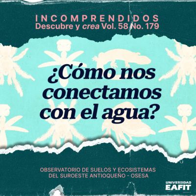 Universidad Eafit