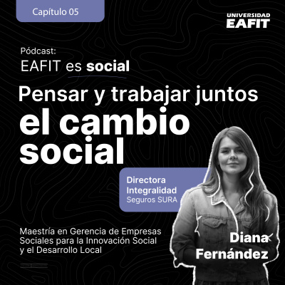 Universidad Eafit