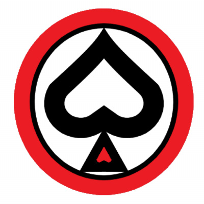 Ace Of The Obvious