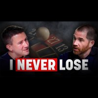 Sam Stoffel | Building The Business That Made Bookmakers Sue Me  Why I Sold It