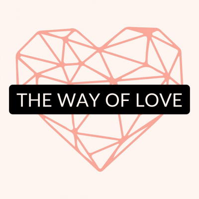 Cgc Sahuarita Messages