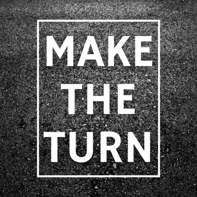 Cgc Sahuarita Messages