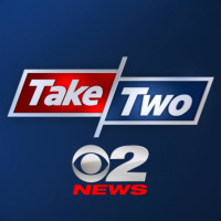 Take 2 - Impeachment, condom conundrum, abortion amp women in the workforce