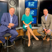 Take 2: Run for governor, cannabis banking, paying college athletes and more