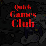 Quick Games Club