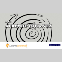 #T2003 – 1, 2, 3 aprende otra vez (Podcast)