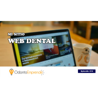 #019 – Mi Sitio Web Dental (Podcast)