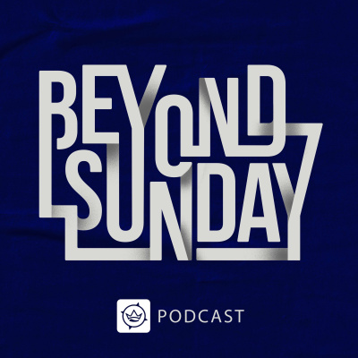 Greg Griffith Leadership Podcast