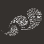 Wonk Bridge