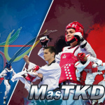 Mastkd.com